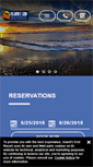 Mobile Screenshot of islandsend.com